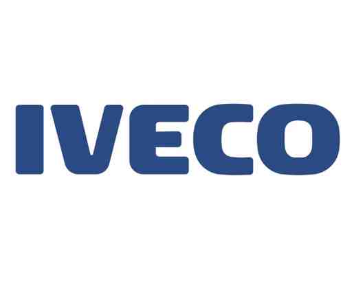 Barres de toit Iveco, barre de toit universelle Iveco