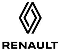 Barre de toit pour Renault
