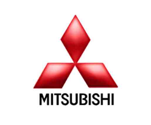 Barre de toit pour Mitsubishi
