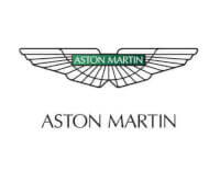 Chaussette neige Aston Martin, chaine neige Aston Martin et chaussettes pneus pour Aston Martin