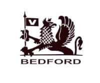 Chaussette neige Bedford, chaine neige Bedford et chaussettes pneus pour Bedford