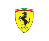 Chaussette neige Ferrari, chaine neige Ferrari et chaussettes pneus pour Ferrari