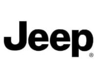 Chaussette neige Jeep, chaine neige Jeep et chaussettes pneus pour Jeep