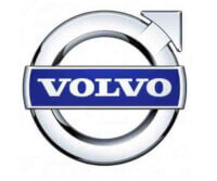 Chaussette neige Volvo , chaine neige Volvo  et chaussettes pneus pour Volvo 