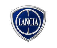 Chaussette neige Lancia, chaine neige Lancia et chaussettes pneus pour Lancia