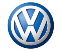 Chaussette neige Volkswagen, chaine neige Volkswagen et chaussettes pneus pour Volkswagen 