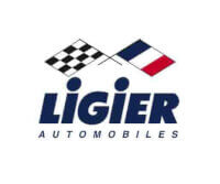 Chaussette neige Ligier, chaine neige Ligier et chaussettes pneus pour Ligier