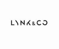 Chaussette neige Lynk & CO, chaine neige Lynk & CO et chaussettes pneus pour Lynk & CO
