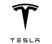 Chaussette neige Tesla, chaine neige Tesla et chaussettes pneus pour Tesla