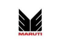 Chaussette neige Maruti, chaine neige Maruti et chaussettes pneus pour Maruti