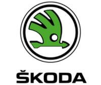 Chaussette neige Skoda, chaine neige Skoda et chaussettes pneus pour Skoda