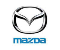 Chaussette neige Mazda, chaine neige Mazda et chaussettes pneus pour Mazda