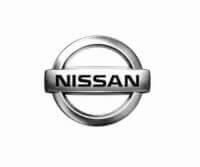 Chaussette neige Nissan, chaine neige Nissan et chaussettes pneus pour Nissan