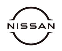 Chaussette pneu neige pour Nissan