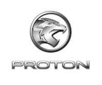 Chaussette neige Proton, chaine neige Proton et chaussettes pneus pour Proton