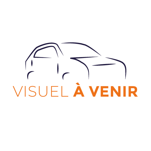 Vauxhall VENTORA 