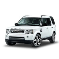 Chaussette neige Chaine neige Chaussette pneu LAND ROVER DISCOVERY