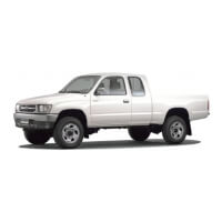 Toyota HILUX  : From 01/1989 to 01/1997