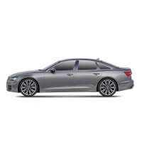 Audi A6  Type C8 : From 06/2018 to Today