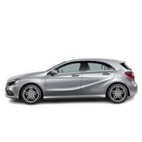 Mercedes CLASSE A  Type W176 : From 10/2012 to 04/2018