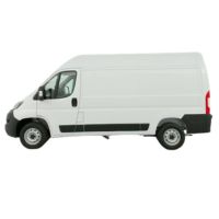 Fiat DUCATO - Fourgon Type 240 : Von 01/2002 bis 05/2006