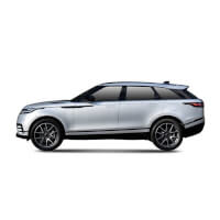 Land Rover RANGE ROVER VELAR  Type L560 : From 03/2017 to Today