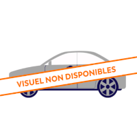 Renault FLUENCE  : Du 01/2013 à Aujourd'hui