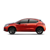 DS Automobiles DS4 Phase 1 : Von 04/2011 bis 09/2021