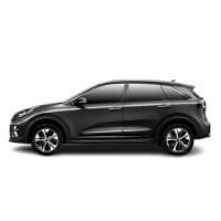 Kia E-NIRO E-Niro EV 1ère Génération : Von 04/2019 bis 03/2022