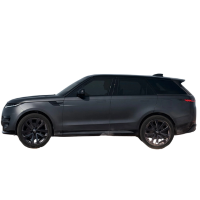 Land Rover RANGE ROVER SPORT Type L461 : Von 05/2022 bis Heute