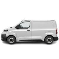 galerie fiat scudo 3 pas cher