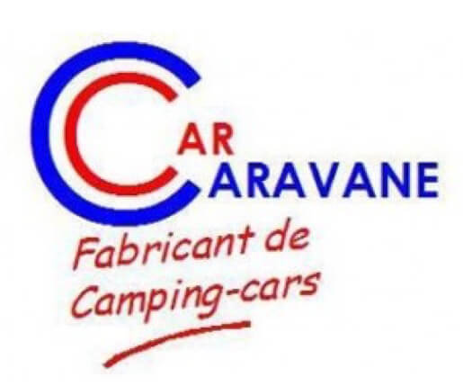 Attelage CAR CARAVANE, attache remorque, Estival 2