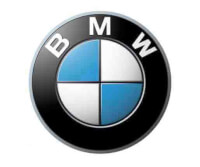 Barre de toit pour BMW