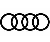 Barre de toit pour Audi
