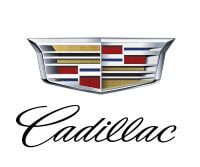 Barre de toit pour Cadillac