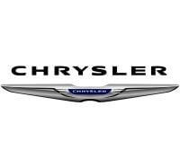Barre de toit pour Chrysler