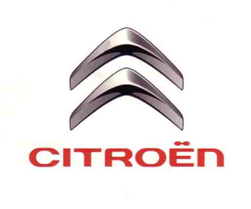 Barre de toit pour Citroën