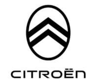Barre de toit pour Citroën