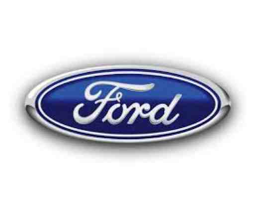 Barre de toit pour Ford