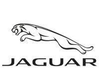 Barres de toit Jaguar, barre de toit universelle Jaguar S Type, XF, X Type et X Type Break.