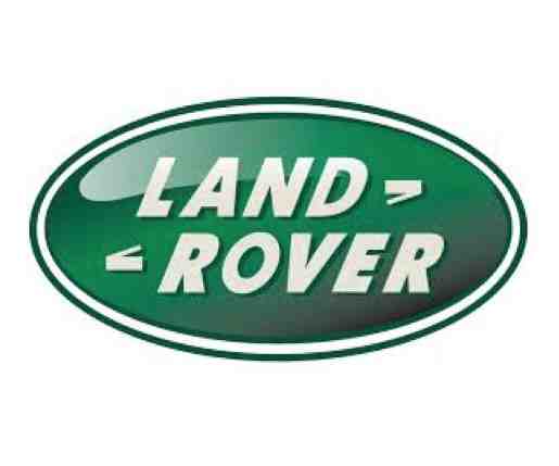 Barre de toit pour Land Rover