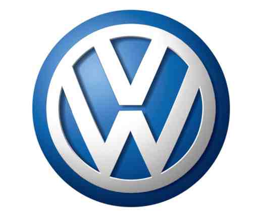 Barre de toit pour Volkswagen