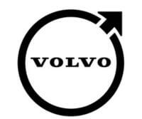 Barres de toit Volvo, barre de toit universelle Volvo 700 , 850, 900,940, C30, S40, S60, S80, V40, V40 CROSS COUNTRY, V50, V60, V60 CROSS COUNTRY, V70, XC 40, XC 60, XC 70, XC 90