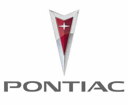 Attelage Pontiac, attache remorque, attelage voiture et attache caravane Pontiac