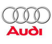Chaussette neige Audi, chaine neige Audi et chaussettes pneus pour Audi