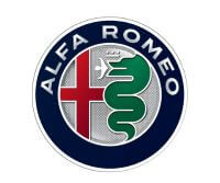 Attelage et faisceau Alfa Romeo