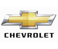 Chaussette neige Chevrolet, chaine neige Chevrolet et chaussettes pneus pour Chevrolet