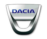 Chaussette neige Dacia, chaine neige Dacia et chaussettes pneus pour Dacia