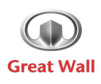 Chaussette neige Great Wall, chaine neige Great Wall et chaussettes pneus pour Great Wall