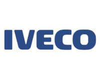 Chaussette neige Iveco, chaine neige Iveco et chaussettes pneus pour Iveco